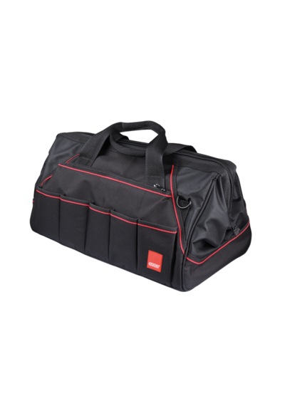 Alet Çantası -Basic (G:500 X Y:280 X D:260Mm)