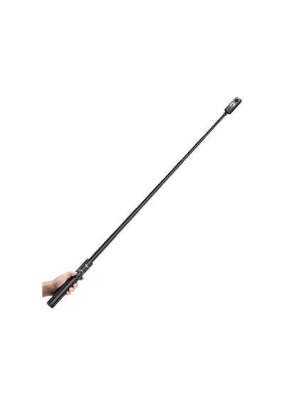 Ulanzi Tt52 Aksiyon Kamera 1.5m Selfie Tripod T090gbb1
