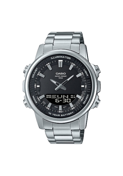 Casio Amw-880D-1AVDF Erkek Kol Saati
