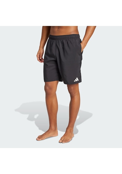 Adidas Jx2666 Ess Sh 8ın Erkek Şort Mayo Renkli