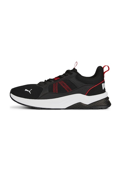 Puma Anzarun 2.0 Unisex Spor Ayakkabı 38921303