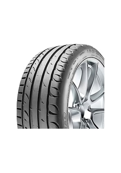 Kormoran 215/40 R17 87w Xl Ultra High Performance Yaz Lastiği 2025