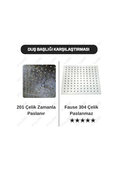 Sl-830w Rj45 Rj11 Yeni Nesil Sıkma Pensesi