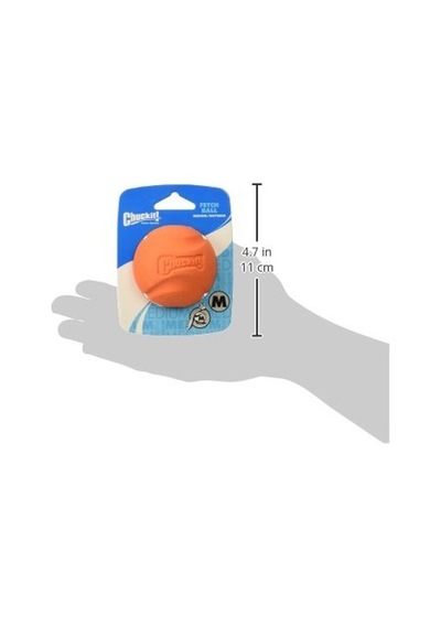Silikon Kum Ve Matı Havuzlu Yıkanabilir Kedi Tuvaleti Önü Kedi Kumu Paspası Büyük Boy 40x60 Yeşil Açık Bej