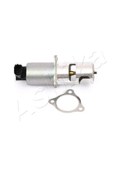 Egr Valfi Carisma 1.9 Dı-d 2000-