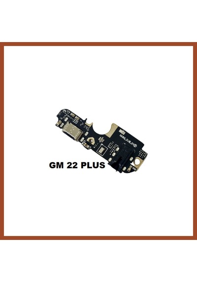 Bezos Gm 22 Plus Full Arj Kuklalık Soketi Bordu Pro Standart