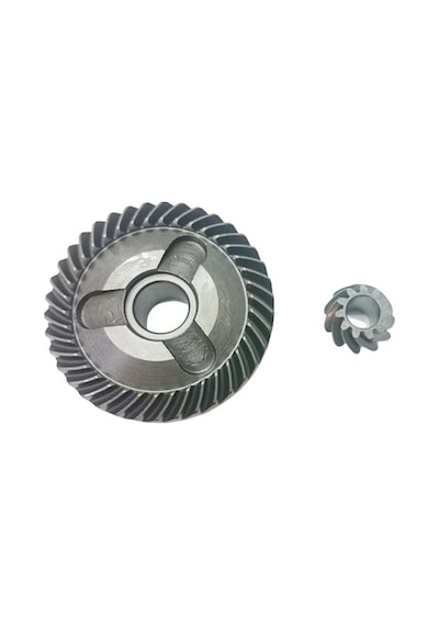 Makita 9565 Dişli  Takımı