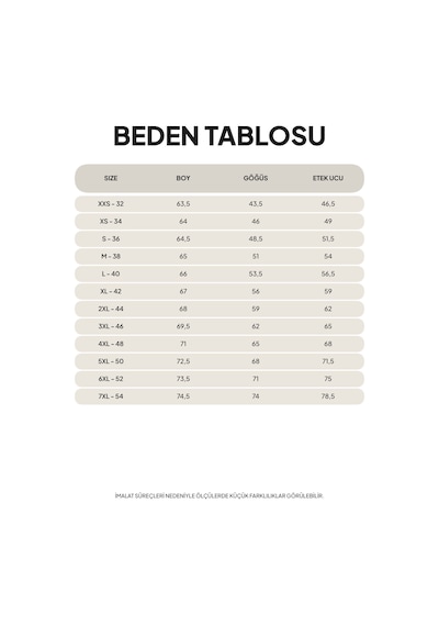 Lcw Curve Siyah Büyük Beden V Yaka Kadın Tişört
