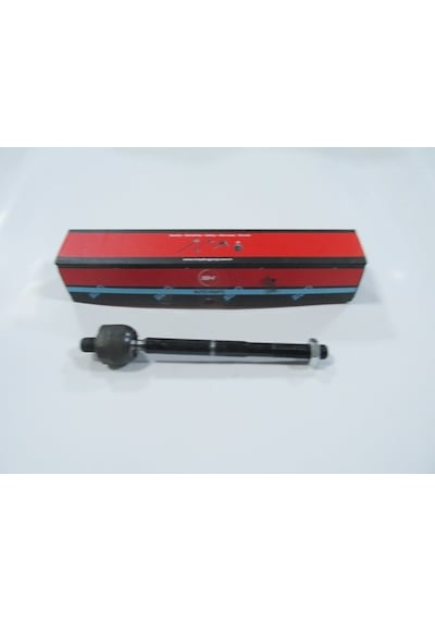 Peugeot 308- 17/21 Rot Mili/kolu Sağ/sol Aynı Adet Sh