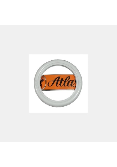 Atlas 10 Jant Lastik Yanak Takımı