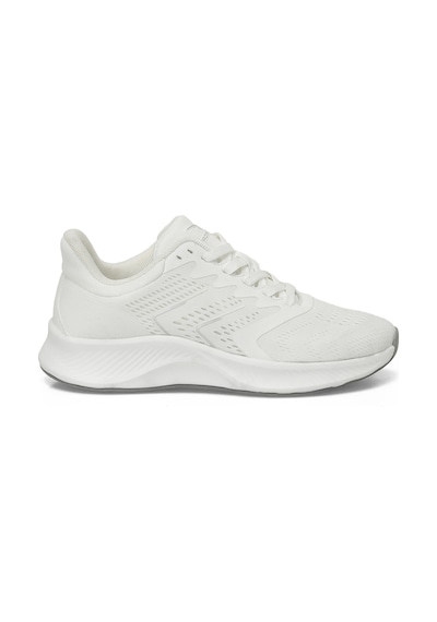 Proshot Luna W 5fx Beyaz Kadın Sneaker 000000000101976589 Beyaz