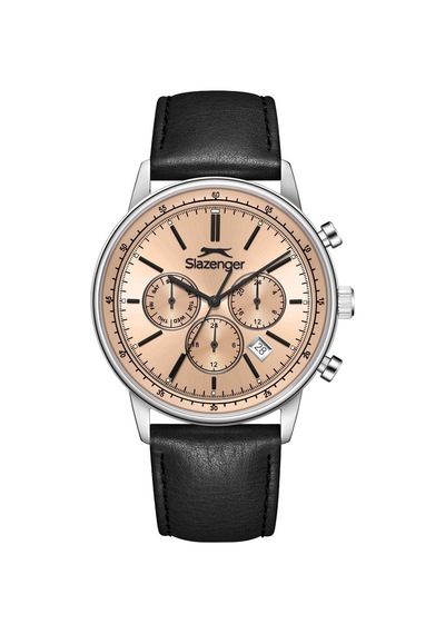 Slazenger Sl.09.2539.2.02 Erkek Kol Saati Diğer