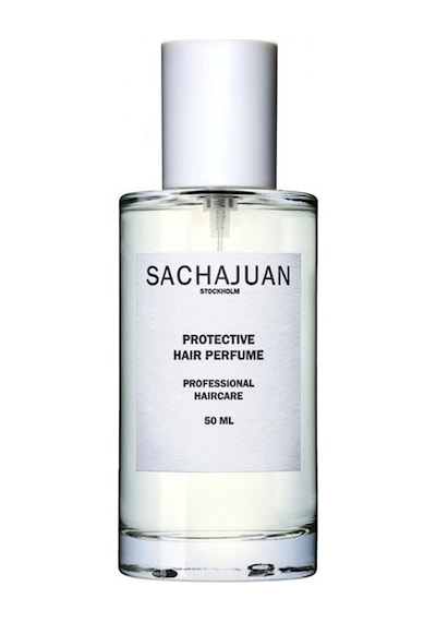 Sachajuan Protective Saç Parfümü