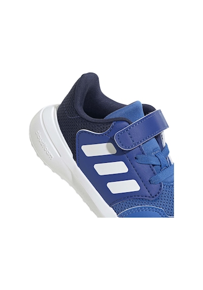 Adidas Adi Das Tensaur Run 30 El Erkek Çocuk Mavi Günlük Ayakkabı 96002 Saks