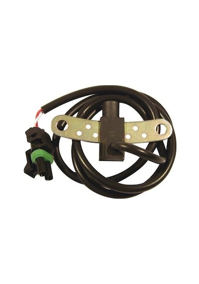 BRUCKE 7700739792 Krank Devir Sensörü Renault 9 R19 Megane CLIO I 1.2 1.4 1.6 1.7 85-