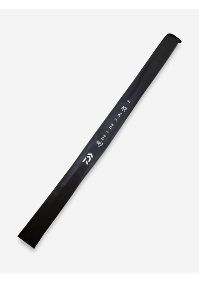 Daıwa Nınja Z 2.10m 3-15gr 2p Lrf Kamışı