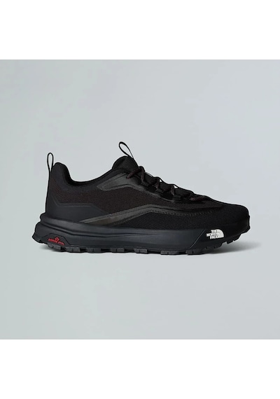 The North Face Offtrail Unisex Spor Ayakkabı Nf0a8d96kx91 Siyah