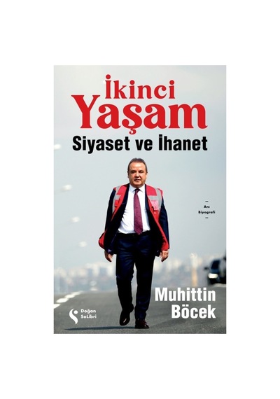 Muhittin'in Siyaset Ve İhanet: Tarihi Bir İnceleme