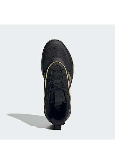 Adidas Own The Game 3 Erkek Basketbol Ayakkabısı C-adııf4566e20a00 Siyah