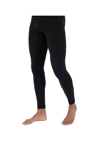 Hurley Hurley Heat Layer Tight Erkek Siyah Tayt Blk Siyah