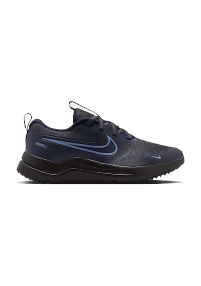 Nike Hm4402 Cosmic Runner Gs Spor Ayakkabı Lacivert