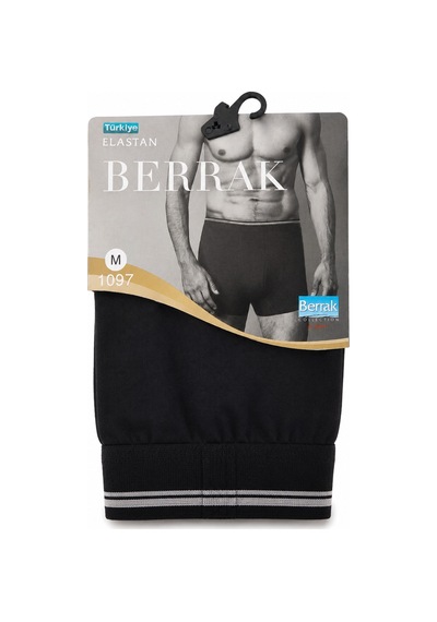Uğur Bebe 5 Adet Berrak Erkek Boxer Siyah Gri Lacivert %95 Pamuk %5 Elastan Likralı Yumuşak Nefes Alan Konforlu Boxer 1097 Siyah Gri Lacivert Siyah Gri Lacivert Uğur Bebe 5 Adet Berrak Erkek Boxer Siyah Gri Lacivert %95 Pamuk %5 Elastan Likralı Yumuşak Nefes Alan Konforlu Boxer 1097 Siyah Gri Lacivert Siyah Gri Lacivert