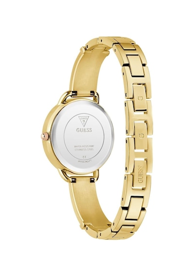 Guess Gugw0914l2 Kadın Kol Saati