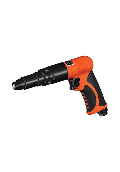 Osaka Opc 40206C Havalı Tornavida 6 MM