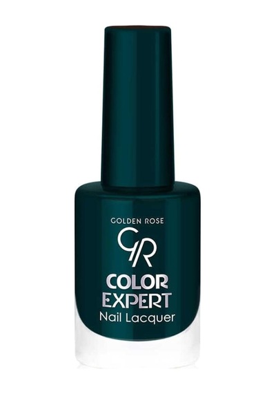 Golden Rose Color Expert Nail Lacquer Oje No:110