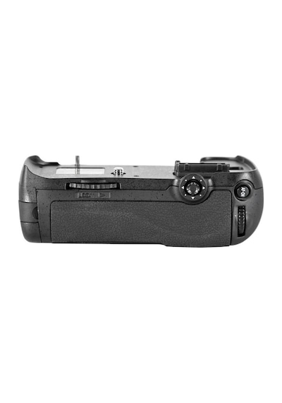 Nikon D600- D610 için Ayex Ax-D600 Batter Grip + 2 Ad. En-15B