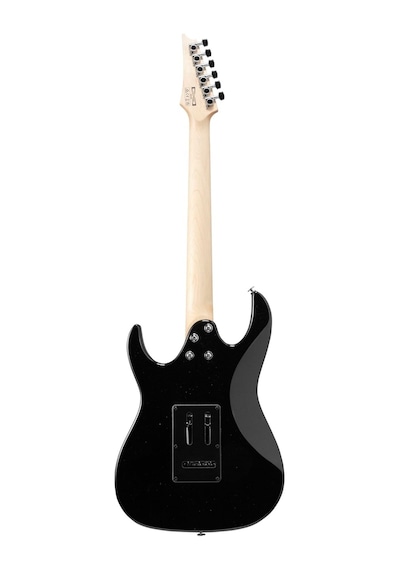 İbanez Grx20-bkn Siyah Elektro Gitar Gio Rg Serisi