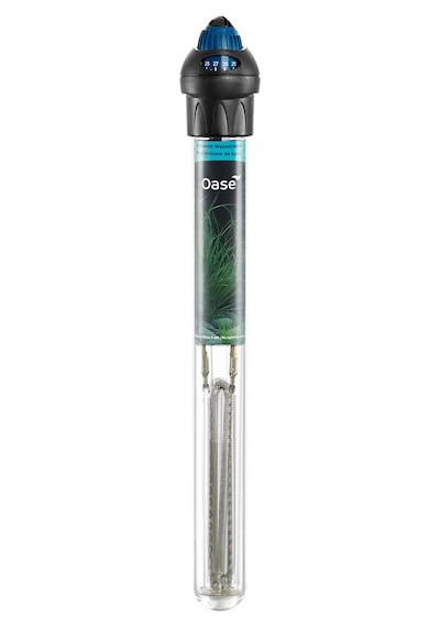 Oase Heatup Akvaryum Isıtıcı 100 W