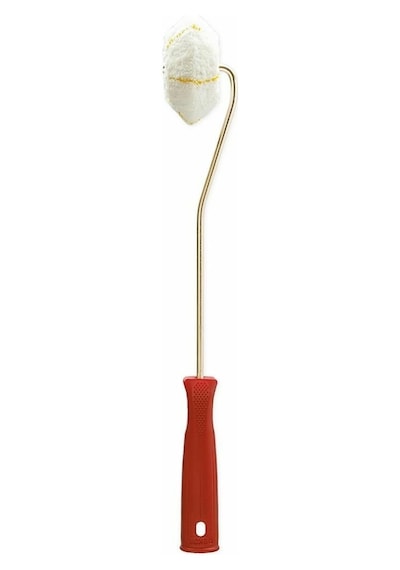 Dekor 1086 Eksport Köşe Rulosu 3.5cm