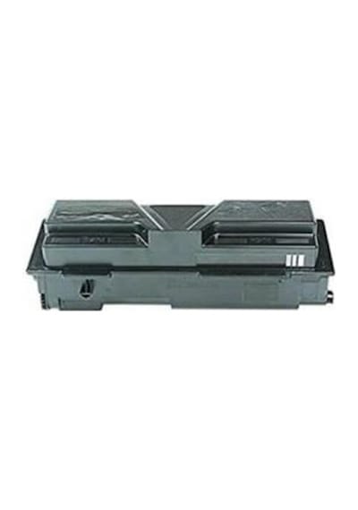 Utax Lp-3130.Lp-4130.P-3520D/Triumph-Adler Lp4130 /Triumph-Adler