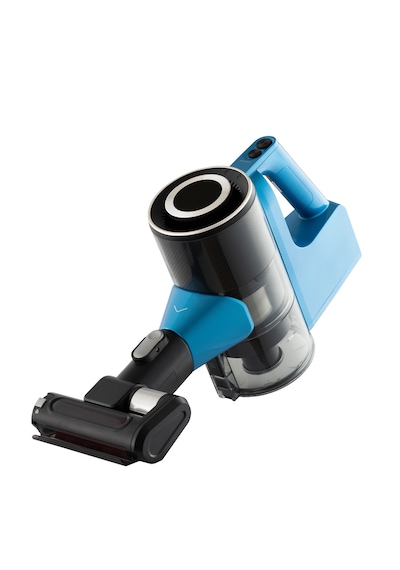 Vestel S60 M Dust Sense+ Dikey Şarjlı Süpürge