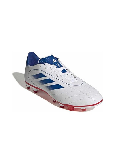 Adidas Kı9010 Goletto Ix Fg/mg Unisex Krampon Renkli