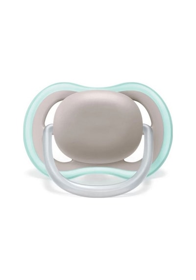 Ultra Air Emzik 18+ Ay