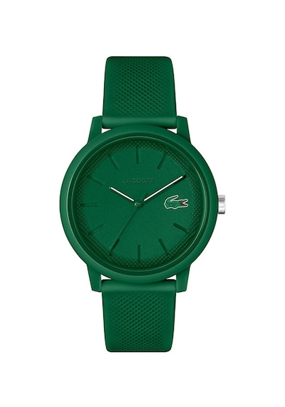 Lacoste LAC2011170 Erkek Kol Saati