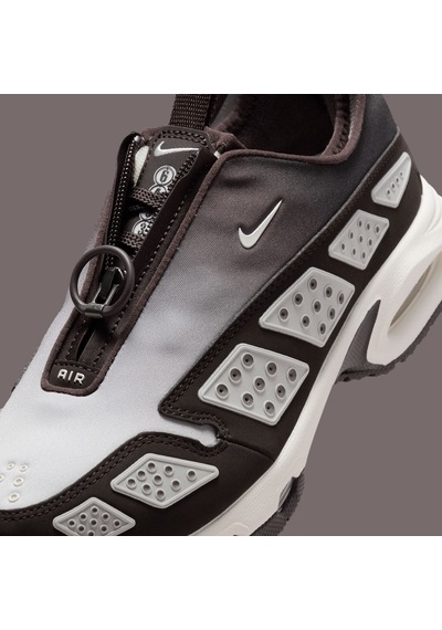 Nike Air Max Sndr 'cave Stone' Sneaker Ayakkabı-sportxstore Kahverengi
