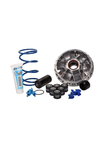 Polini Performans Varyatörü Sym Joymax 250 241.742
