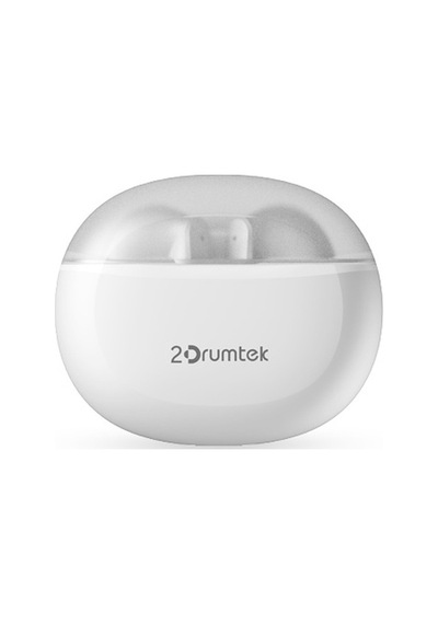 A4Tech 2Drumtek B20 TWS Bluetooth 5.2 Kulak İçi Kulaklık