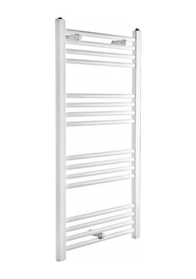 Florad Beyaz Havlupan Radyatör 500X1100 Mm