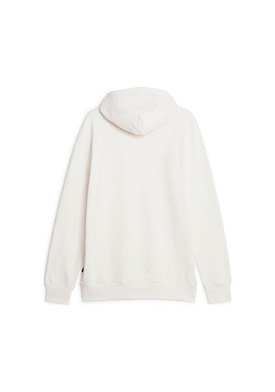 Puma Better Essentials Hoodie Erkek Günlük Sweatshirts 67597899 Krem