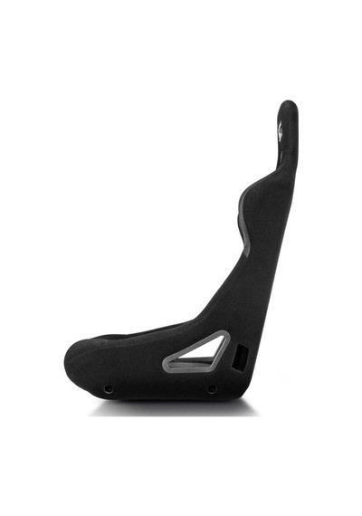 Sparco Sprınt Fıa Onaylı Yarış Koltuğu Brr0003b0k0100n