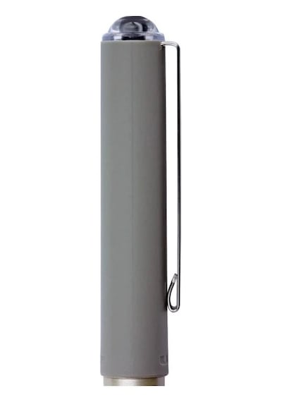 Uni-ball Ub-157 Eye Fine Roller Kalem 0.7 Mm 12'li Kutu Siyah