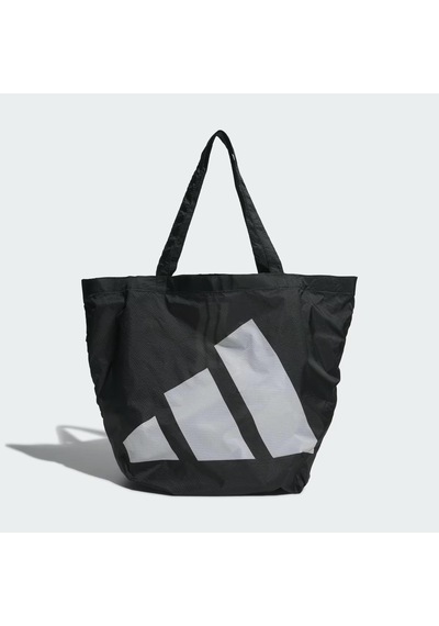 Adidas Packable Bag Omuz Çantası C-adıjz1714a30a00 Siyah