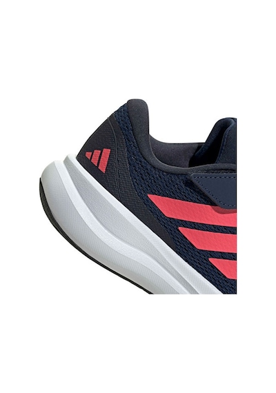 Adidas Runfalcon 6 El C Çocuk Günlük Ayakkabı Kı1772 Lacivert