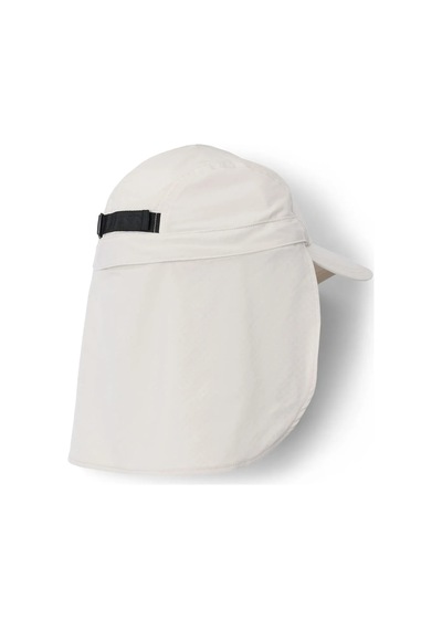 Columbia Columbıa Coolhead Zero Unısex Şapka 2120451-278 Gri