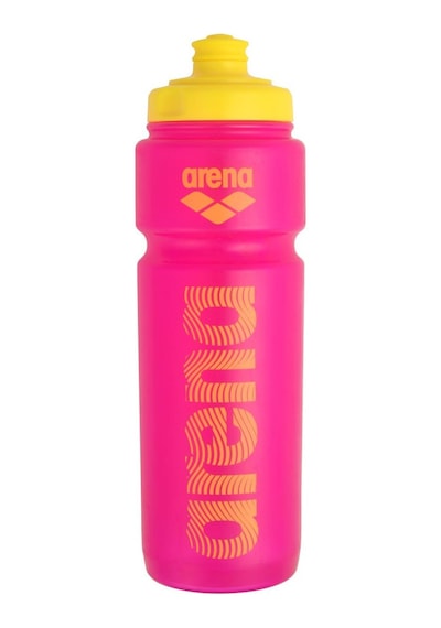 ARENA SPORT BOTTLE UNİSEX SPOR SULUK PEMBE 004621300 Çok Renkli