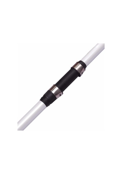 Albastar 2250 Salton 420Cm 100-200G Surf Kamışı